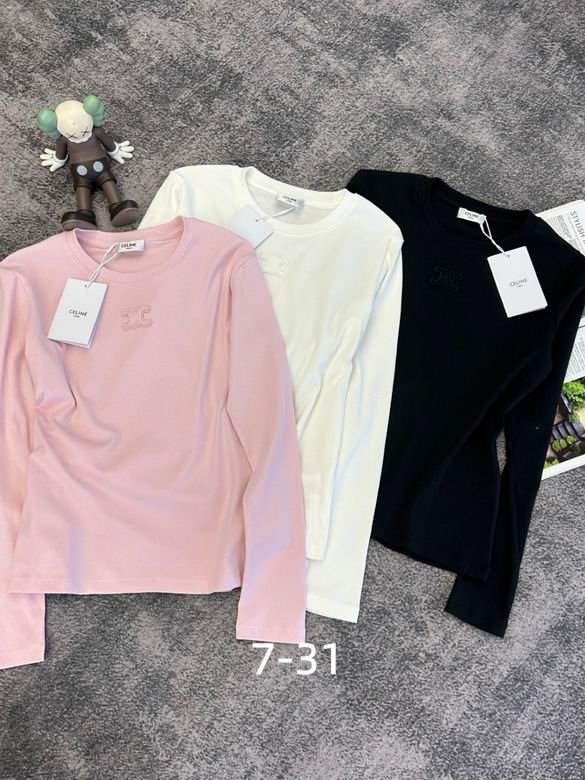 Celine S-XL 340